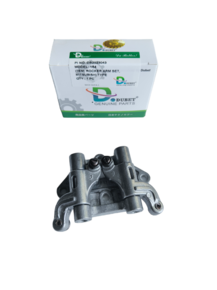 Коромысла двигателя 154F 156F