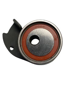 Ролик натяжения ремня ГРМ КМ376