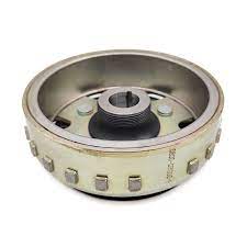 Ротор генератора d117мм CFMOTO CFORCE 800/850 X8 ZForce 800 UForce 800