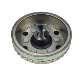 Ротор генератора CFMOTO CFORCE 400/450 CFORCE 520/550 ZForce 550 UForce 550