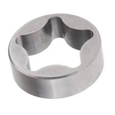 Ротор масляного насоса внешний CFMOTO CFORCE 800-1000 X8 ZForce 800-1000 UForce 800-1000