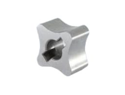 Ротор масляного насоса внутренний CFMOTO CFORCE 800-1000 X8 ZForce 800-1000 UForce 800-1000