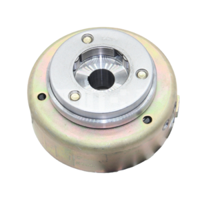 Ротор статора (магнит) для квадроцикла 150сс