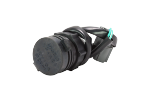 Розетка для дополнительного оборудования CFMOTO CFORCE 500-800 X8 ZForce 500-1000 Z6 UForce 550-800