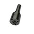 Распылитель форсунки DSLA150PN926   - фото 3
