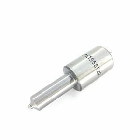 Распылитель форсунки ZCK155S529