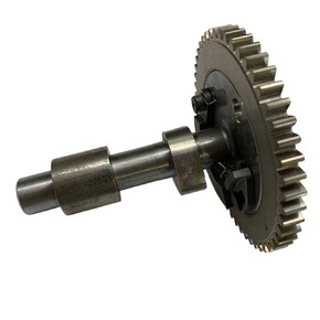 Распредвал briggs & stratton Mitsubishi GM182