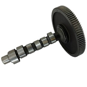 Распредвал в сборе 2V88