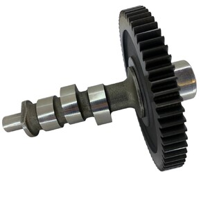 Распредвал в сборе CC1100F-A