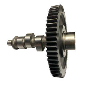 Распредвал в сборе CC1100F-B