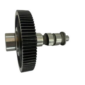 Распредвал в сборе с шестерней D192F D195F