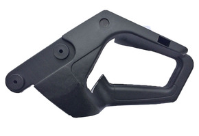 Ручка основная для бензопилы Partner