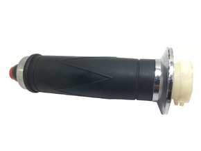 Ручка газа Parsun 2.5HP Ручка газа Parsun 2.5HP