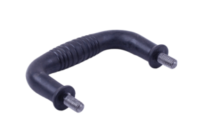 Ручка крыла DF240 DF244