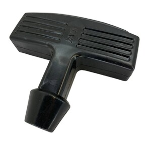 Ручка стартера усиленная