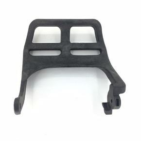 Ручка тормоза МС 180