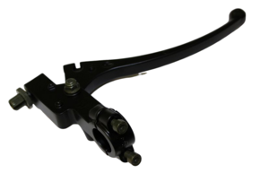 Ручка тормоза CFMOTO CFORCE 800 X5 X6 X8
