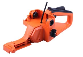 Ручка задняя 4500 5200