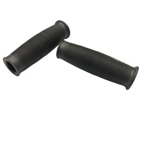 Ручки руля 18мм