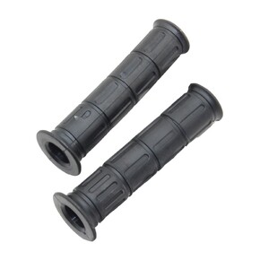 Ручки руля комплект ATV SharX 300сс