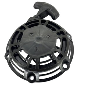 Ручной стартер 148F