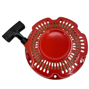 Ручной стартер 156F