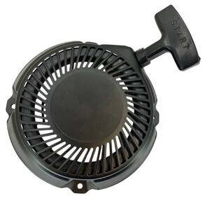 Ручной стартер Briggs & Stratton 591301