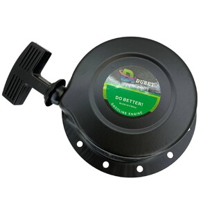 Ручной стартер D173F