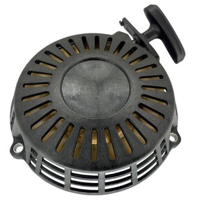 Ручной стартер KGE2000 IG2000