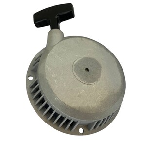 Ручной стартер Wacker WM80