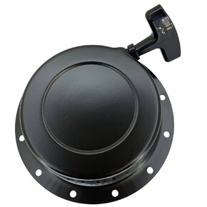 Ручной стартер Yamaha EF2600