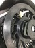 Ручной стартер Briggs & Stratton 591301 - фото 1 Ручной стартер Briggs & Stratton 591301 - фото 1