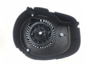 Ручной стартер 160V 1P65FA 1P70FA