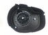 Ручной стартер 160V 1P65FA 1P70FA 