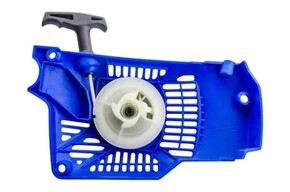 Ручной стартер 3700