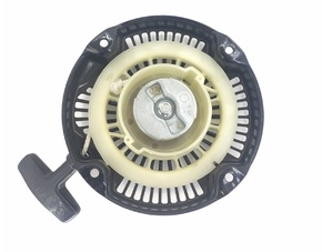 Ручной стартер Subaru Robin EP16 EX17 EX21