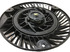 Ручной стартер Briggs & Stratton 593958 - фото 1 Ручной стартер Briggs & Stratton 593958 - фото 1
