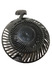 Ручной стартер Briggs & Stratton 593958 - фото 2 Ручной стартер Briggs & Stratton 593958 - фото 2