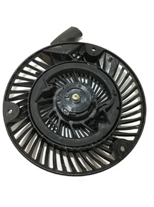 Ручной стартер Briggs & Stratton 593958 Ручной стартер Briggs & Stratton 593958