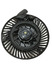 Ручной стартер Briggs & Stratton 593958 Ручной стартер Briggs & Stratton 593958
