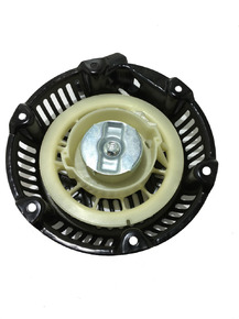 Ручной стартер Briggs & Stratton 797276