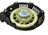 Ручной стартер Briggs & Stratton 797276  - фото 1