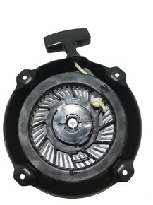 Ручной стартер Briggs & Stratton 591301 Ручной стартер Briggs & Stratton 591301