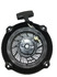 Ручной стартер Briggs & Stratton 591301 Ручной стартер Briggs & Stratton 591301