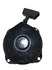 Ручной стартер BRIGGS & STRATTON U820 - фото 2 Ручной стартер BRIGGS & STRATTON U820 - фото 2