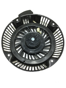 Ручной стартер Briggs&Stratton 13,5Hp 18Hp Ручной стартер Briggs&Stratton 13,5Hp 18Hp