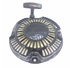 Ручной стартер Subaru Robin EP16 EX17 EX21  - фото 1