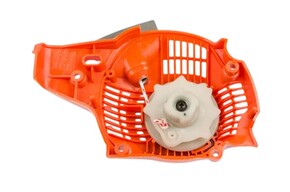 Ручной стартер Husqvarna 235 236 240