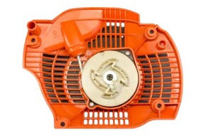 Ручной стартер Husqvarna 435 440