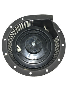 Ручной стартер  KM170F Yamaha MZ360 EF6600 185F